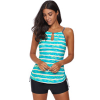 uploads/erp/collection/images/Women Clothing/sexyshiying/XU817677/img_b/img_b_XU817677_1_Yg_uLSGuqRDSXS8sAexf7IOR2pM3ls2v